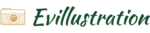 Evillustration